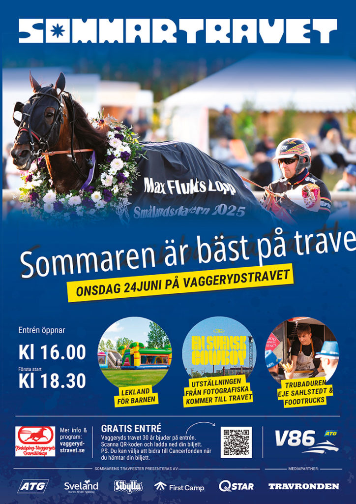 260624-Sommartrav