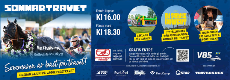 260624-Vaggerydstravet-260617-x