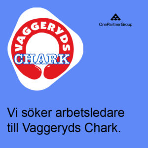 260706-OnePartnerGroup-Vaggeryds-chark-260511-135