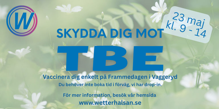 260523-Wetterhalsan-ny