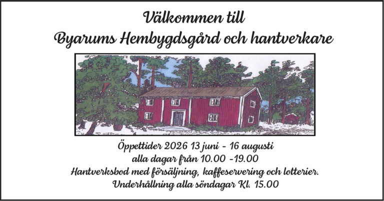 260515-Byarums-hembygdsgard-260508-x
