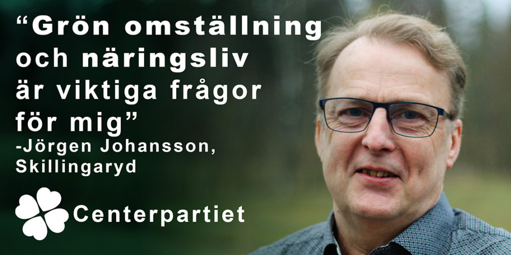 260831-Centerpartiet-Jorgen-260608-v-36-x