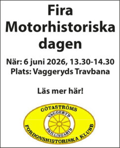 260606-Gotastrom-Motorhistoriska-260602-135