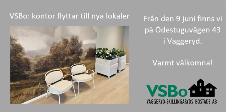 260611-Vsbo-260604-x