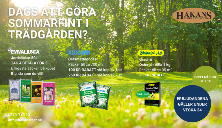 260612-Hakans-Fastighetsservice-Sommarerbjudande-v24-260605-x