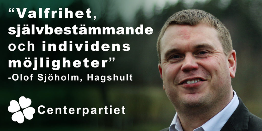260831-Centerpartiet-Olof-260608-v-36-x