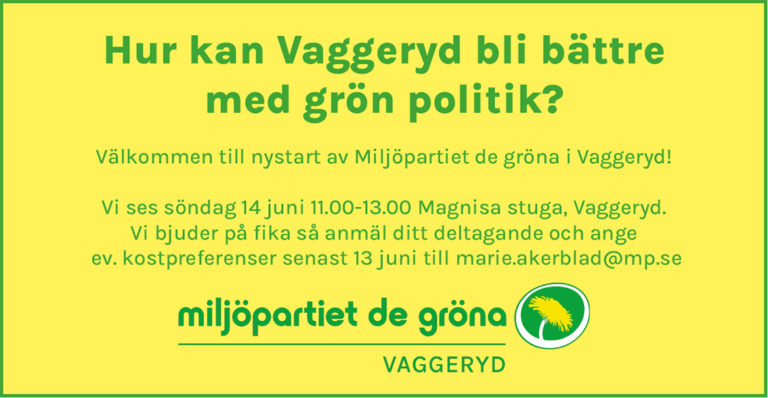 260614-Miljopartiet-Vaggeryd-260609-x