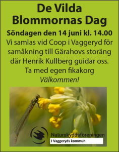 260614-Naturskyddsforeningen.jpg