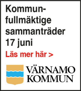 260617-KF-Varnamo-260603-135