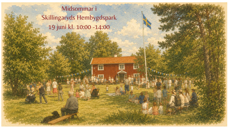 260619-Tofteryd-Hagshult-Midsommar-260612-x