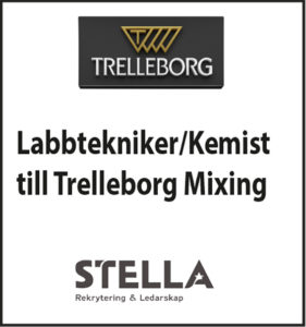 260620-Stella-Trelleborg-vgd-260602-135
