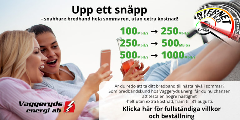 260620-Vaggeryds-Energi-upp-ett-snapp-260604