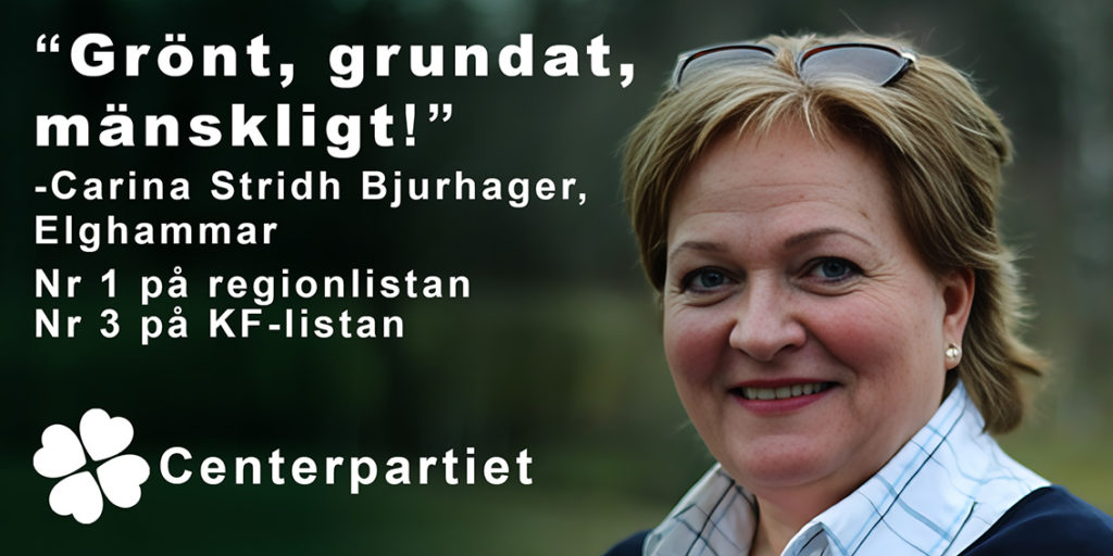 260831-Centerpartiet-Olof-260608-v-36-x
