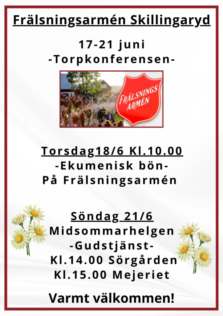 260621-Fralsningsarmen-v-25