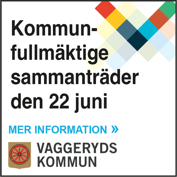 260622-KF-Vaggeryd