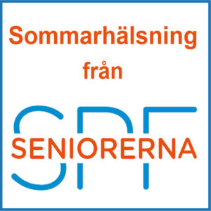 260626-SPF-juni-260618-135