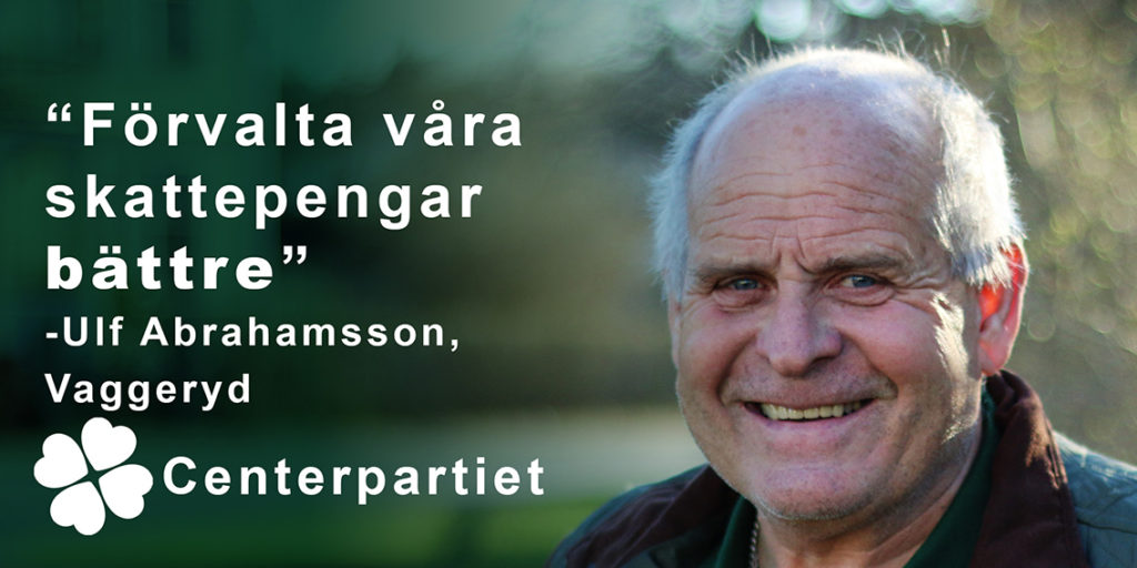 260823-Centerpartiet-Ulf-260817-x