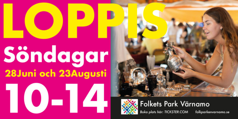 260628-Folkets-park-loppis-260617-x.jpg
