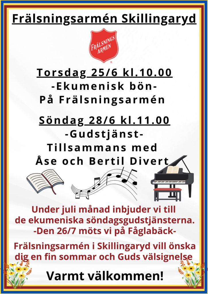 260628-Fralsningsarmen-v-26