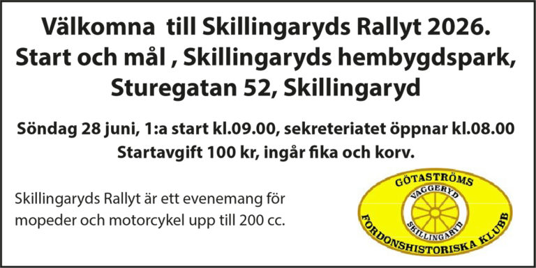 260628-Gotastroms-fordon-Rally-260623-x.jpg
