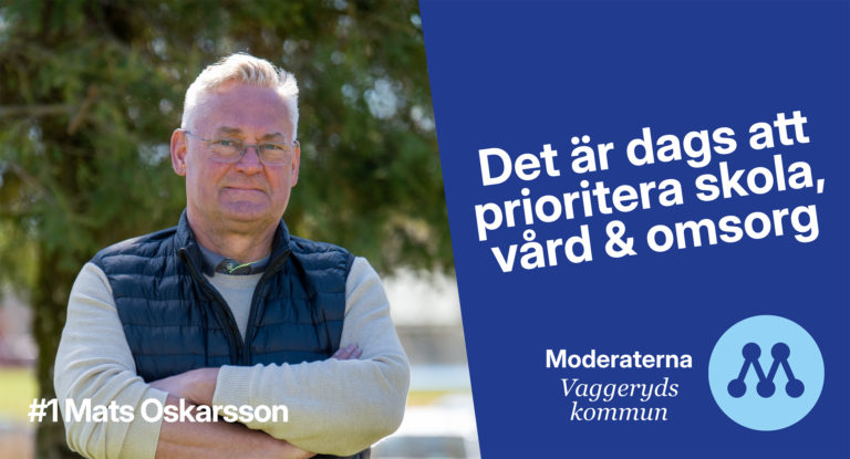 260628-Moderaterna-valannons-1-260623-x