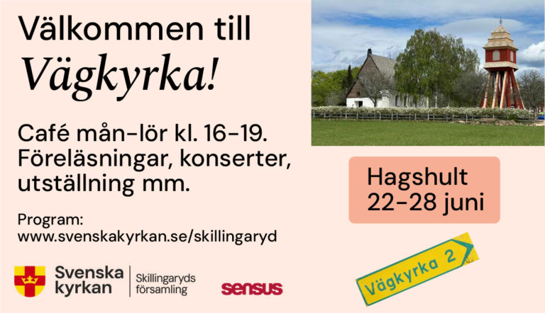 260628-Vagkyrka-Hagshult-260622-x