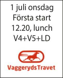 260701-Vaggerydstravet-260624-135