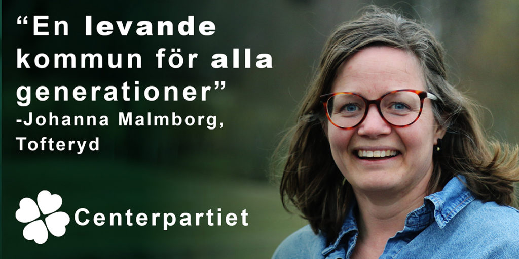 260816-Centerpartiet-Johanna-v-33-260810-x