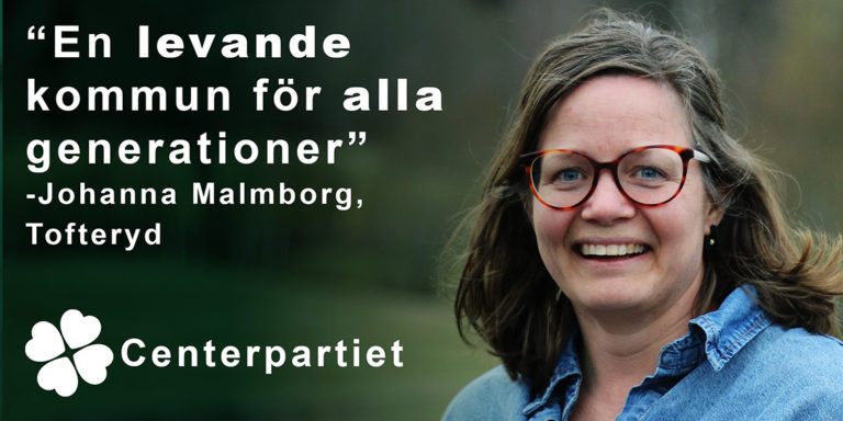 260702-Centerpartiet-Johanna-260629-x
