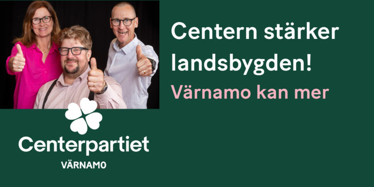 260705-Centerpartiet-Varnamo-Landsbygsloftet-260629-x.jpg