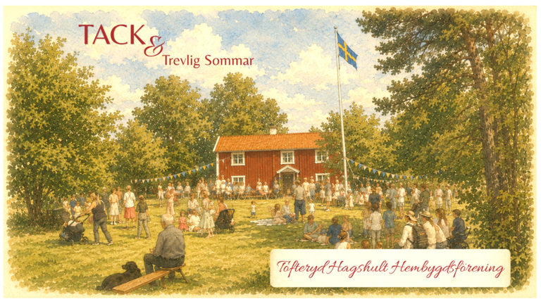 260705-Tofteryd-Hagshult-tack-260629-x