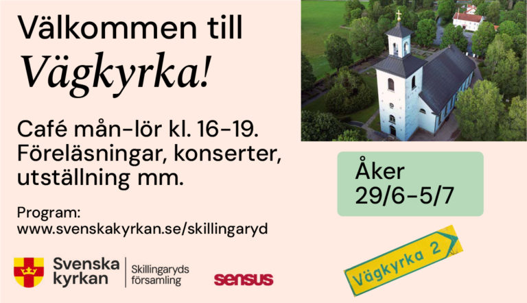 260705-Vagkyrka-Aker-260629-x