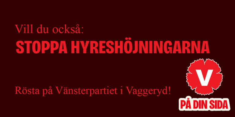 260705-Vansterpartiet-Vaggeryd-260629-v-27-x