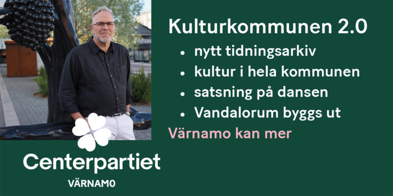 260712-Centerpartiet-Varnamo-Kulturkommunen-2.0-260707-x.jpg