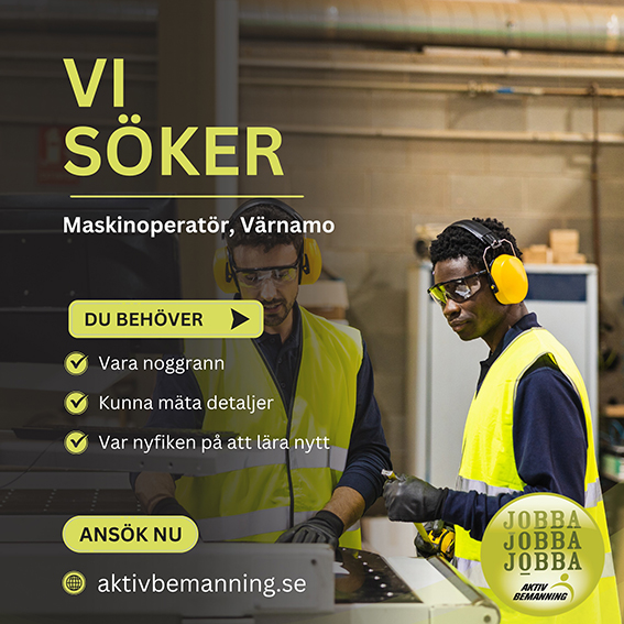 260803-Aktiv-Maskin-op-260720-135