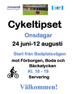260812-Movendi-Cykeltips.jpg