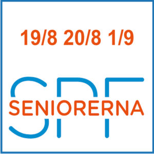 260823-SPF-Augusti-260817-135