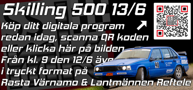 260613-Skilling-500-260609-x
