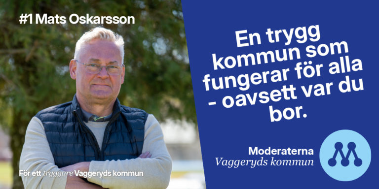 260705-Moderaterna-valannons-1-2-260623-x