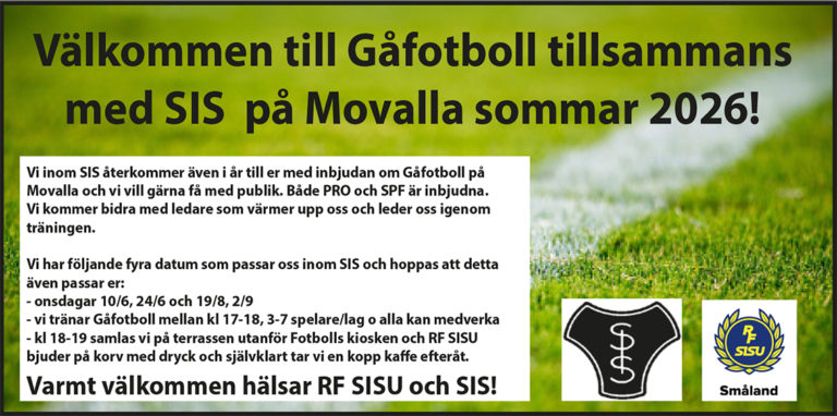 260610-SIS-Gafotboll-260603-x.jpg