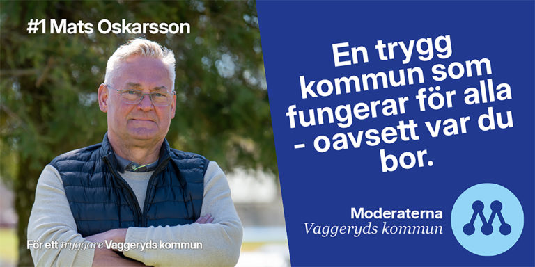 260705-Moderaterna-valannons-1-2-260623-x