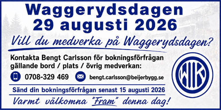 260617-WIK-Waggerydsdagen-260610-x.jpg