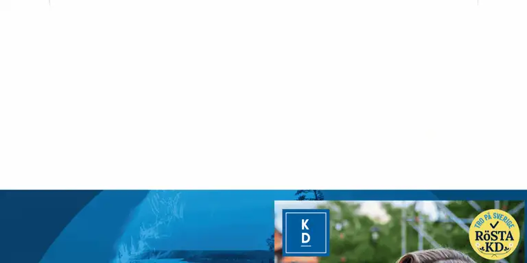 260628-KD-Vaggeryd-1-260622-x