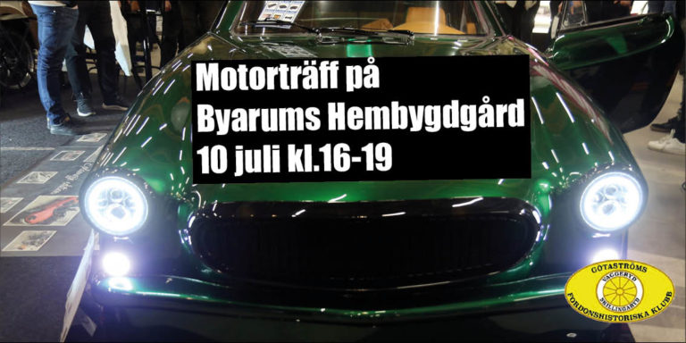260710-Gotastroms-Fordonshistoriska-Klubb-Motortraff-Byarums-Hembygdsgard-260707