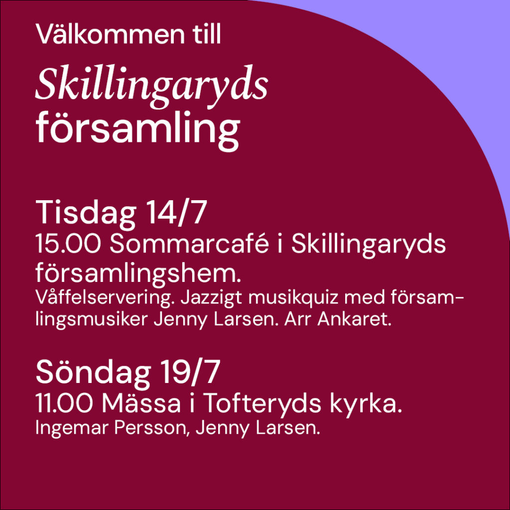 260713-skillingaryds-fors-v29