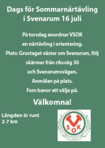 260716-vsok-nartavling