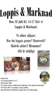 260718-Svenarums-Hembygdsgard-Loppis-Marknad-260710
