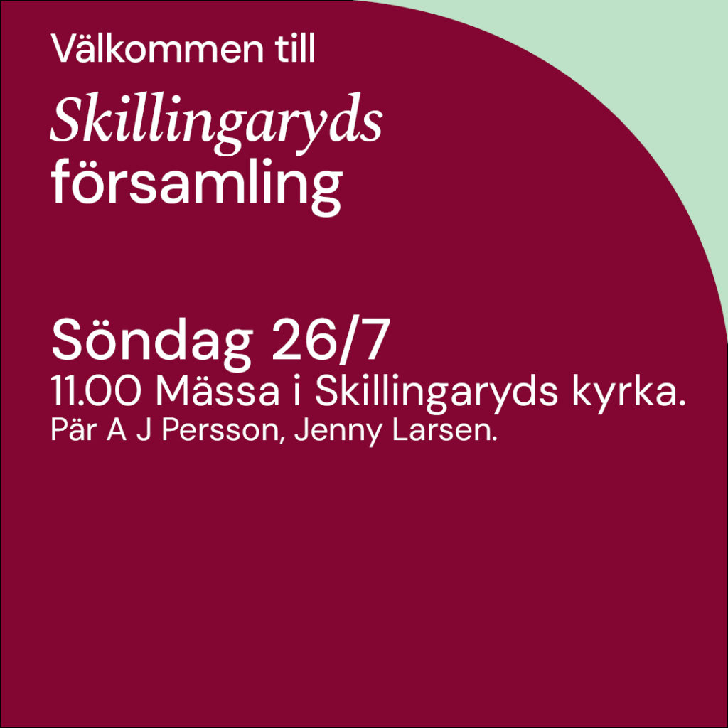 260720-skillingaryds-fors-v30