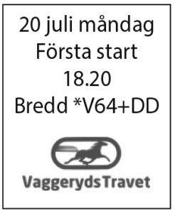 260720-vaggeryds-travbana-260713