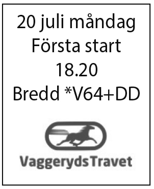 260720-vaggeryds-travbana-260713
